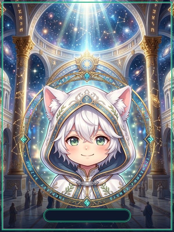 シロ