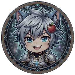 キャラクター立ち絵